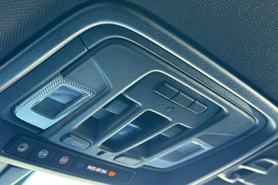 2022 Chevrolet Silverado 3500 HD High Country