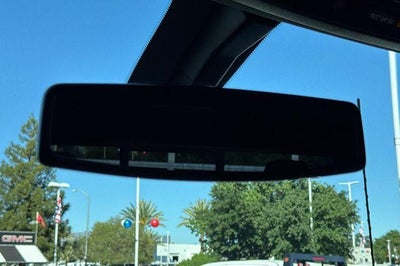 2022 Chevrolet Silverado 3500 HD High Country