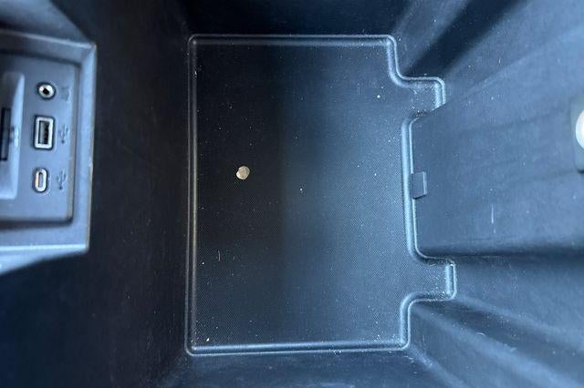 2022 Chevrolet Silverado 3500 HD High Country