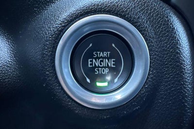 2022 Chevrolet Silverado 3500 HD High Country