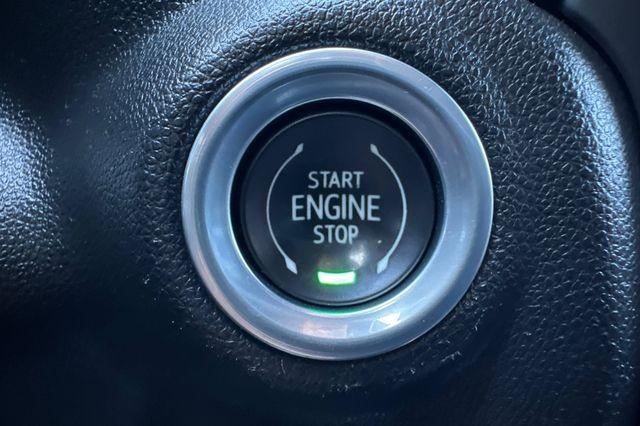 2022 Chevrolet Silverado 3500 HD High Country