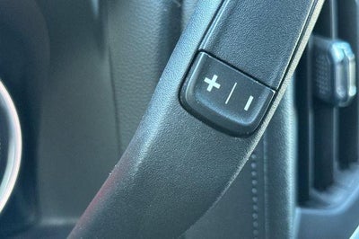 2022 Chevrolet Silverado 3500 HD High Country