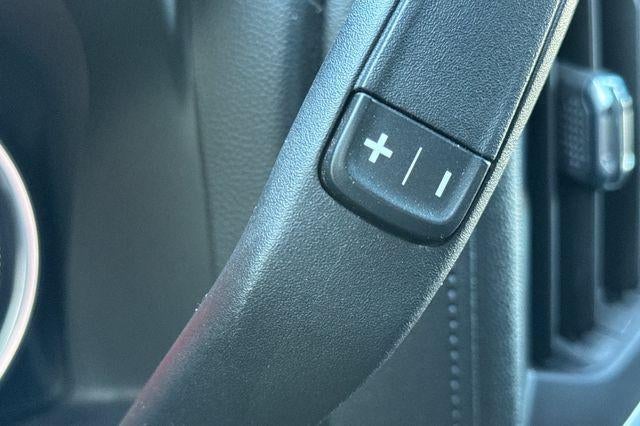 2022 Chevrolet Silverado 3500 HD High Country