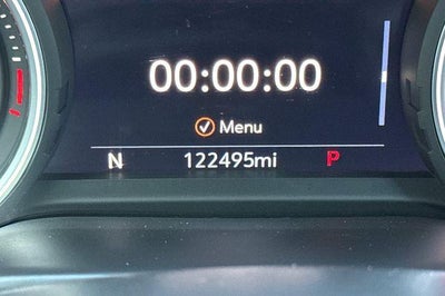 2022 Chevrolet Silverado 3500 HD High Country