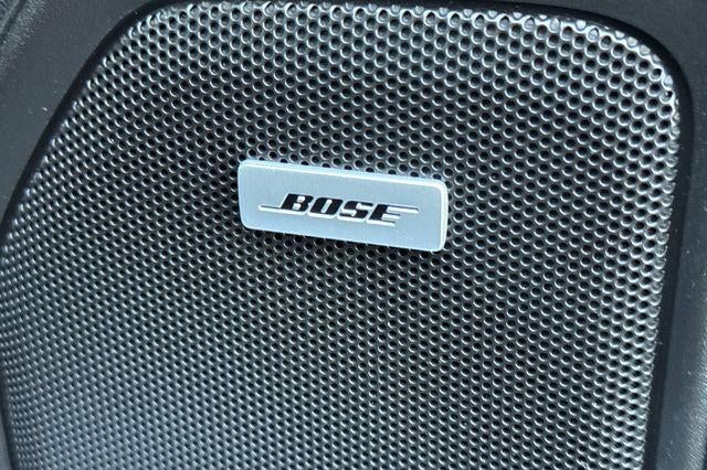 2022 Chevrolet Silverado 3500 HD High Country