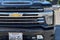 2022 Chevrolet Silverado 3500 HD High Country