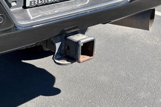 2022 Chevrolet Silverado 3500 HD High Country