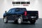 2022 Chevrolet Silverado 3500 HD High Country