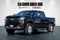2022 Chevrolet Silverado 3500 HD High Country