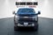 2022 Chevrolet Silverado 3500 HD High Country