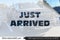 2024 Chevrolet Silverado 3500 HD High Country DRW