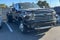 2024 Chevrolet Silverado 3500 HD High Country DRW