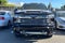 2024 Chevrolet Silverado 3500 HD High Country DRW