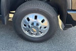 2024 Chevrolet Silverado 3500 HD High Country DRW