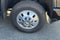2024 Chevrolet Silverado 3500 HD High Country DRW