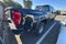 2024 Chevrolet Silverado 3500 HD High Country DRW
