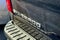 2024 Chevrolet Silverado 3500 HD High Country DRW