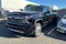 2024 Chevrolet Silverado 3500 HD High Country DRW
