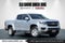 2020 Chevrolet Colorado 2WD LT