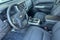 2020 Chevrolet Colorado 2WD LT