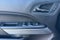 2020 Chevrolet Colorado 2WD LT
