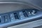 2020 Chevrolet Colorado 2WD LT