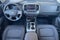 2020 Chevrolet Colorado 2WD LT