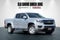 2020 Chevrolet Colorado 2WD LT