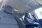 2020 Chevrolet Colorado 2WD LT
