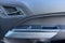 2020 Chevrolet Colorado 2WD LT