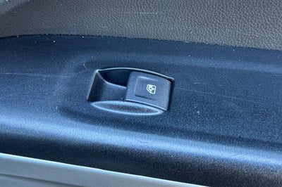 2020 Chevrolet Colorado 2WD LT