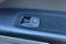 2020 Chevrolet Colorado 2WD LT