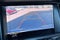 2020 Chevrolet Colorado 2WD LT