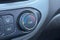 2020 Chevrolet Colorado 2WD LT