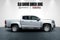 2020 Chevrolet Colorado 2WD LT