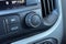 2020 Chevrolet Colorado 2WD LT
