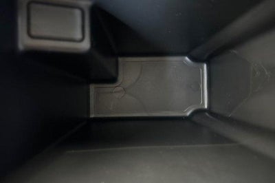 2020 Chevrolet Colorado 2WD LT