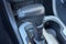 2020 Chevrolet Colorado 2WD LT