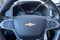 2020 Chevrolet Colorado 2WD LT