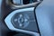 2020 Chevrolet Colorado 2WD LT