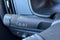 2020 Chevrolet Colorado 2WD LT