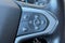 2020 Chevrolet Colorado 2WD LT