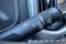 2020 Chevrolet Colorado 2WD LT