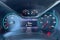 2020 Chevrolet Colorado 2WD LT