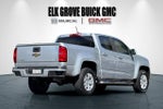 2020 Chevrolet Colorado 2WD LT