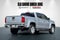 2020 Chevrolet Colorado 2WD LT