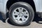 2020 Chevrolet Colorado 2WD LT