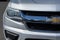 2020 Chevrolet Colorado 2WD LT