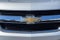 2020 Chevrolet Colorado 2WD LT