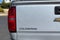 2020 Chevrolet Colorado 2WD LT